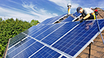 Pourquoi faire confiance à Photovoltaïque Solaire pour vos installations photovoltaïques à Algajola ?